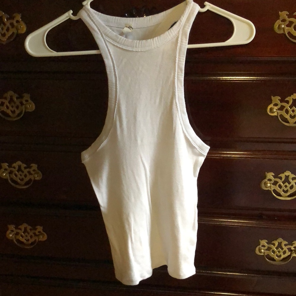 NEW Free people